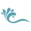 dynamique-chauffage.fr favicon