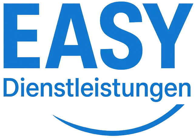 easydienst.com favicon
