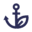 easygroupage.com favicon