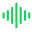 echte-streams-kaufen.de favicon
