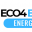 eco4energysaving.co.uk favicon