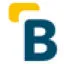edekabank.de favicon