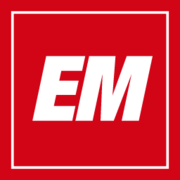 eden-mobile.co.uk favicon