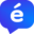 edespa.com favicon