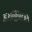 edinburghcaskreserve.com favicon