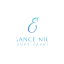 elegancenicely.com favicon