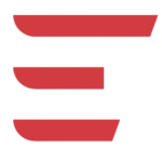 eliteairporttransfer.co.uk favicon
