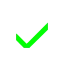 elwirecraft.co.uk favicon