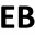energibutiken.se favicon