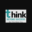 englishwithayesha.com favicon
