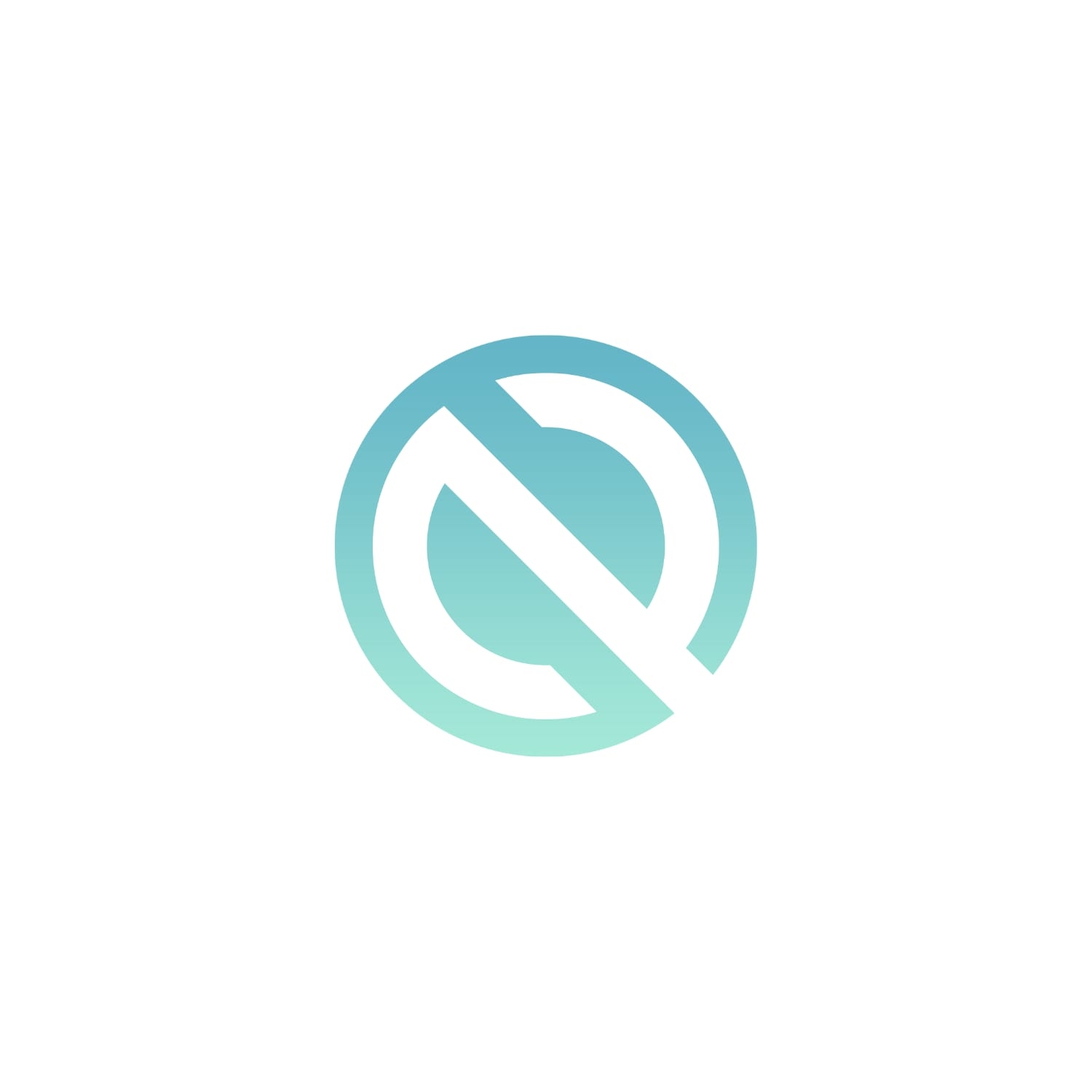 equiptapp.com favicon