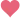 erishta.com favicon
