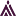 erpabsolute.com favicon