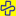 erstehilfe.de favicon
