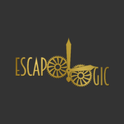 escapologic.com favicon