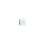 esr-live-germany.com favicon