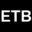 euroteams-basketball.com favicon