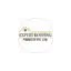 expertroofingprojects.com favicon