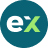 expertsquad.com favicon