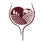 exportvins.fr favicon