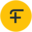 fettle.health favicon