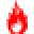 feuerwear.com favicon