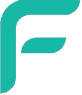 finvypay.com favicon