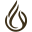 firelux.io favicon