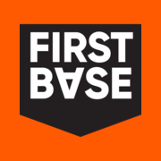 firstbase-diy.nl favicon