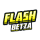 flashbetza.com favicon