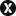 flexcar.com favicon