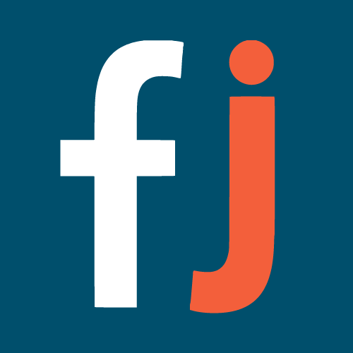 flexjobs.com favicon