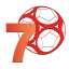 foot-sur7.fr favicon