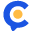 forvisbanke.com favicon