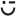 fotobrieftasche.com favicon