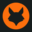fox-slots-login.com favicon