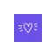 francemariages.com favicon