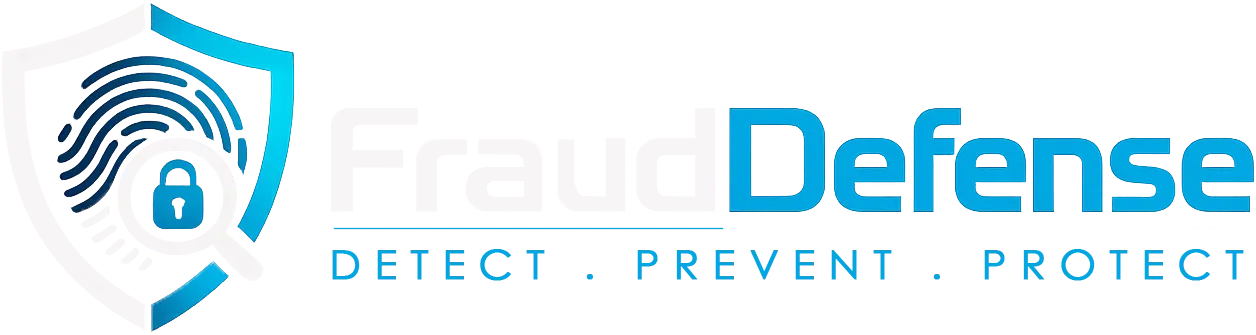 frauddefense.io favicon