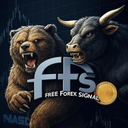 freeforexsignal.org favicon