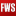 freewebsubmission.com favicon