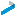 fsresidential.com favicon