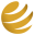 fynexmarkets.com favicon
