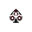 gamblerpromotions.com favicon