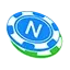 gamblingngo.com favicon