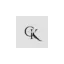 gblkopen.net favicon