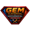 gemrepairs.co.uk favicon
