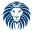 generalcorporate.com favicon