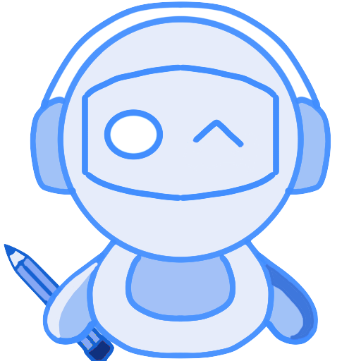 geniedetache.com favicon