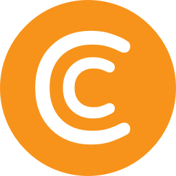 getcryptotab.com favicon