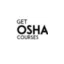 getoshacourses.com favicon